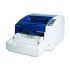 Xerox DocuMate 4799 (100N02782) Xerox DocuMate 4799 (100N02782)