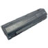 Hp 367759-001 Hp 367759-001