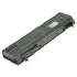 Dell FU457 Dell FU457