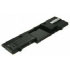 Dell JG166 Dell JG166