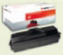 Agfaphoto TK 130 (APTK130E)