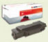 Agfaphoto TK 310 (APTK310E)
