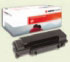 Agfaphoto TK 320 (APTK320E)