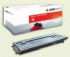 Agfaphoto TK 410 (APTK410E)
