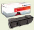 Agfaphoto TK 55 (APTK55E)