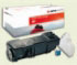 Agfaphoto TK 65 (APTK65E)