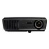 Optoma ES521 (95.BLG01GC0E) Optoma ES521 (95.BLG01GC0E)