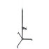 Manfrotto 231B Manfrotto 231B