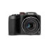 Kodak EasyShare Z5010 (8161390)