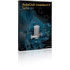 Autodesk AutoCAD Inventor LT Suite 2012, SLM, ITA, UPG (596D1-165411-40C1)