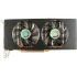 Point of view GeForce GTX 570 2GB (VGA-570-A2-2560) Point of view GeForce GTX 570 2GB (VGA-570-A2-2560)