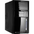 Linkworld LC437-15 (437-15-C.2128)