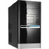 Linkworld LC437-16 (437-16C.2128)