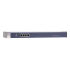 Netgear WC7520 + WNDAP360 (WC7520SKT-100PES) Netgear WC7520 + WNDAP360 (WC7520SKT-100PES)
