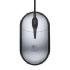 Logitech 931073-0914 Logitech 931073-0914