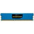 Corsair Vengeance (CML4GX3M2A1600C9B) Corsair Vengeance (CML4GX3M2A1600C9B)