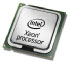 Intel E3-1260L (CM8062301061800) Intel E3-1260L (CM8062301061800)