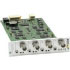 Axis Q7414 (0354-001) Axis Q7414 (0354-001)