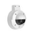 Axis P3367-VE (0407-001) Axis P3367-VE (0407-001)