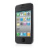 Belkin Finish 015 (F8Z893CWC00)