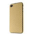 Belkin Finish 026 (F8Z897CWC02)