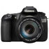 Canon 60D + EF 18-55mm IS II (4460B162AA)
