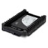 Hp 160GB SATA Solid State Drive (LZ704AA) Hp 160GB SATA Solid State Drive (LZ704AA)