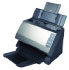 Xerox Documate 4440 (100N02783) Xerox Documate 4440 (100N02783)