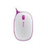 Microsoft Express Mouse (T2J-00019) Microsoft Express Mouse (T2J-00019)