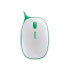 Microsoft Express Mouse (T2J-00020)