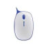 Microsoft Express Mouse (T2J-00021)