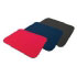 Trust Mousepad (17768)