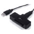Conceptronic C05-143 Conceptronic C05-143