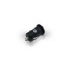 Conceptronic USB Car Charger (C05-218) Conceptronic USB Car Charger (C05-218)