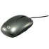 Conceptronic Optical Desktop Mouse (C08-292)