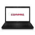 Hp PC Portátil Compaq Presario CQ57-202ES (LT222EA) Hp PC Portátil Compaq Presario CQ57-202ES (LT222EA)
