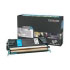 Lexmark C534 (C534X3CG)