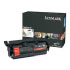 Lexmark T650H80G
