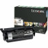 Lexmark T654X80G