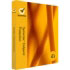 Symantec Endpoint Protection SB 12.1, 1Y, 10U, DVD, BOX, EN (21182454) Symantec Endpoint Protection SB 12.1, 1Y, 10U, DVD, BOX, EN (21182454)