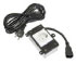 Ergotron 97-610 Ergotron 97-610