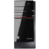 PC de sobremesa HP Pavilion HPE h8-1030es (A0Q81EA)