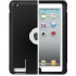 Otterbox Defender iPad 2 (APL2-IPAD2-D9-E4OTR_A)