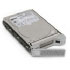 Hitachi 0G02003 Hitachi 0G02003