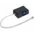 Epson OT-BZ20-634 (C32C890634) Epson OT-BZ20-634 (C32C890634)