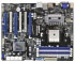 Asrock A75 Extreme6 Asrock A75 Extreme6