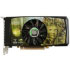 Point of view GeForce GTX 560Ti 2GB (VGA-560-A2-2048)