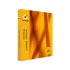 Symantec Endpoint Protection 12.1, 1Y, 10U, RNW (21182851)