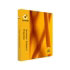 Symantec Endpoint Protection 12.1, 1Y, 5U, RNW (21182853) Symantec Endpoint Protection 12.1, 1Y, 5U, RNW (21182853)