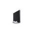 Sony VGPPRZ20C (VGP-PRZ20C/B)
